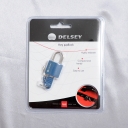 Delsey,  , 945060-12